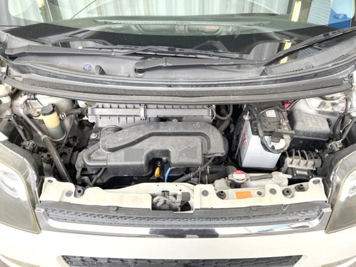 2007 Daihatsu Move DBA-L175S (UW-6a03ea9f5c4a9)[4]