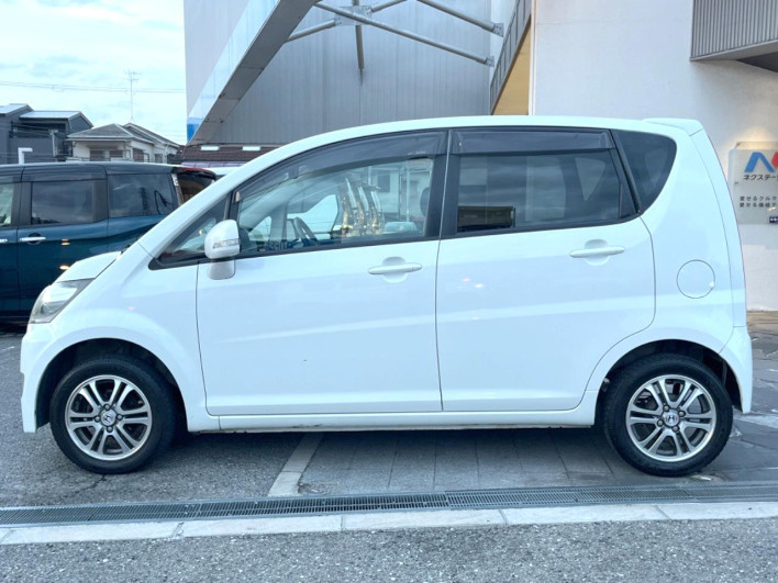2007 Daihatsu Move DBA-L175S (UW-6a03ea9f5c4a9)[13]