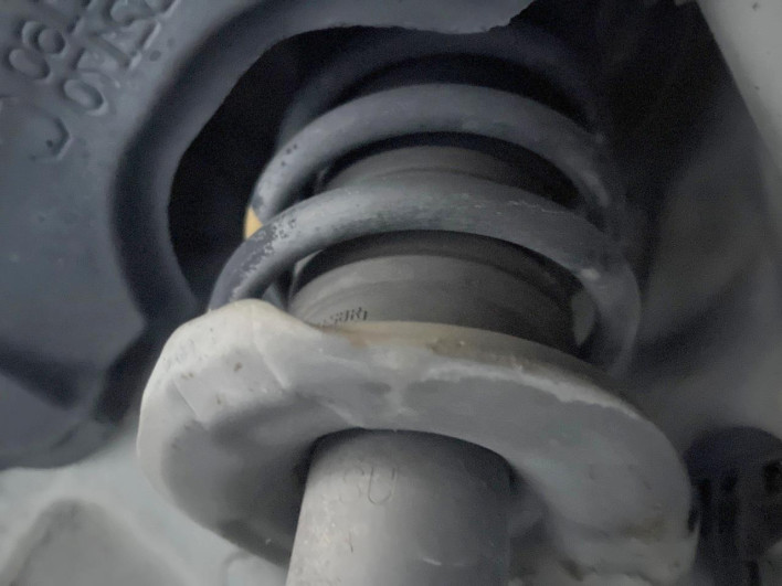 2007 Daihatsu Move DBA-L175S (UW-6a03ea9f5c4a9)[7]