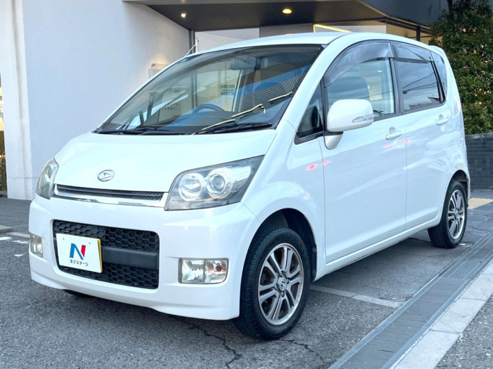 2007 Daihatsu Move DBA-L175S (UW-6a03ea9f5c4a9)[10]