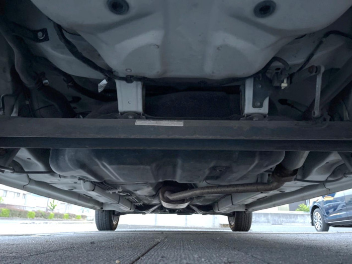 2007 Daihatsu Move DBA-L175S (UW-6a03ea9f5c4a9)[20]
