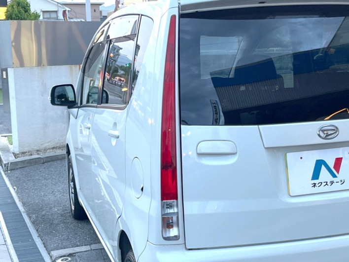 2007 Daihatsu Move DBA-L175S (UW-6a03ea9f5c4a9)[18]