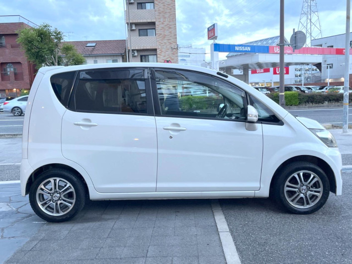 2007 Daihatsu Move DBA-L175S (UW-6a03ea9f5c4a9)[26]