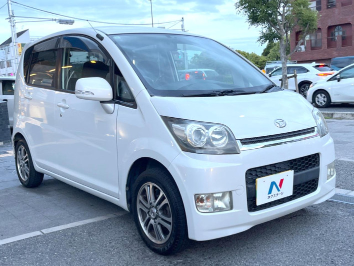 2007 Daihatsu Move DBA-L175S (UW-6a03ea9f5c4a9)[28]