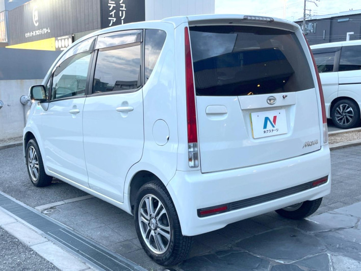 2007 Daihatsu Move DBA-L175S (UW-6a03ea9f5c4a9)[16]