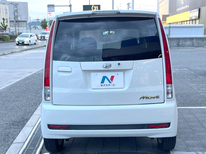 2007 Daihatsu Move DBA-L175S (UW-6a03ea9f5c4a9)[17]