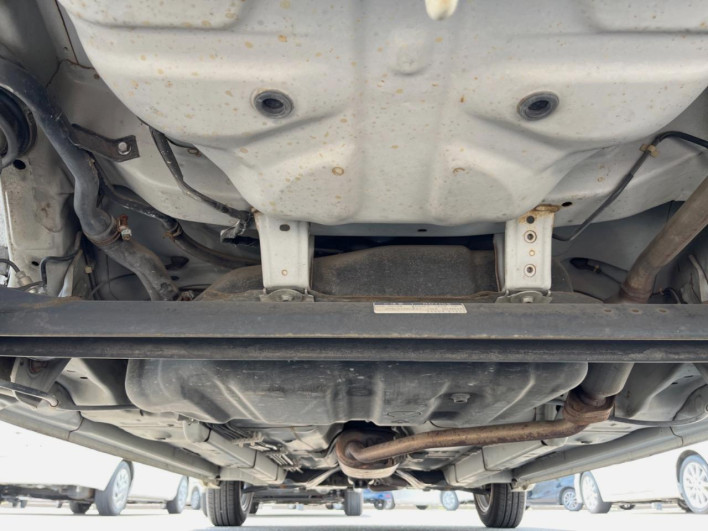 2009 Daihatsu Move DBA-L175S (UW-6a03ea9f64b62)[7]