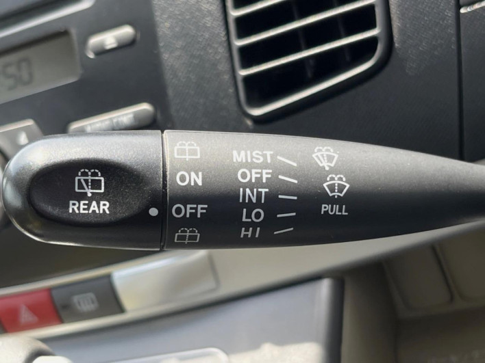 2009 Daihatsu Move DBA-L175S (UW-6a03ea9f64b62)[14]