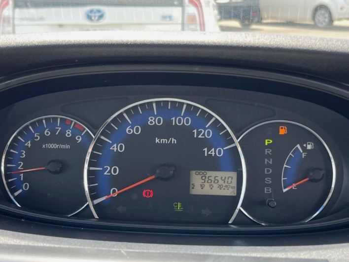 2009 Daihatsu Move DBA-L175S (UW-6a03ea9f64b62)[12]