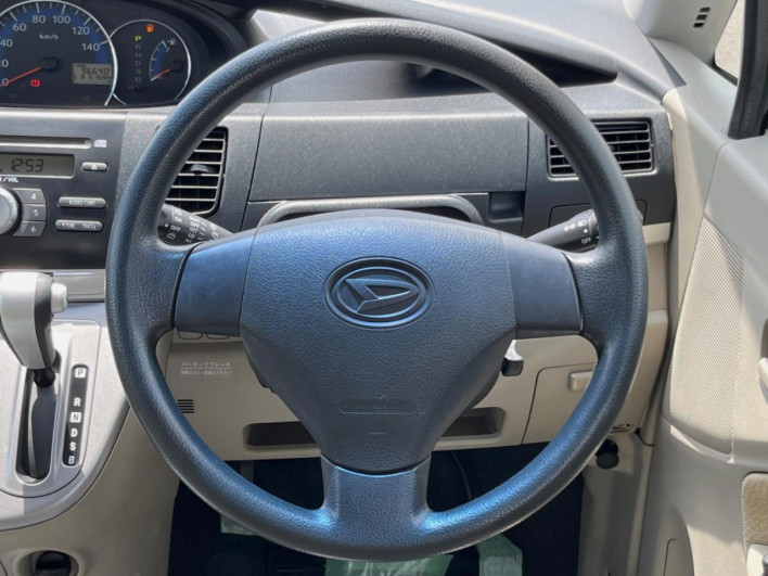 2009 Daihatsu Move DBA-L175S (UW-6a03ea9f64b62)[27]