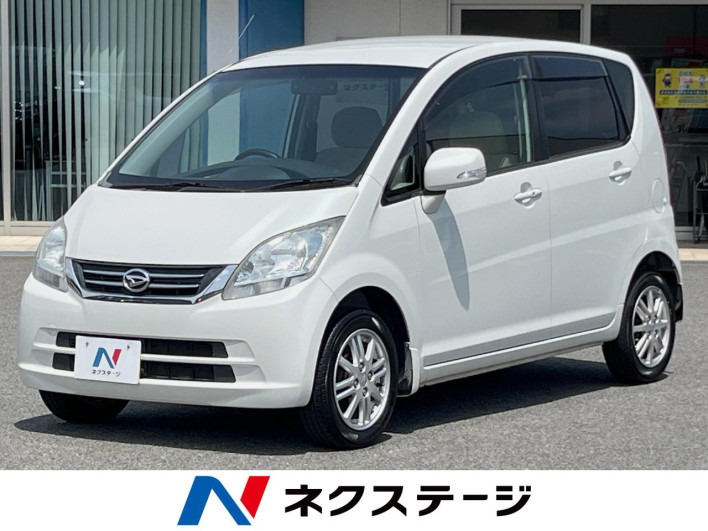 2009 Daihatsu Move DBA-L175S (UW-6a03ea9f64b62)[3]