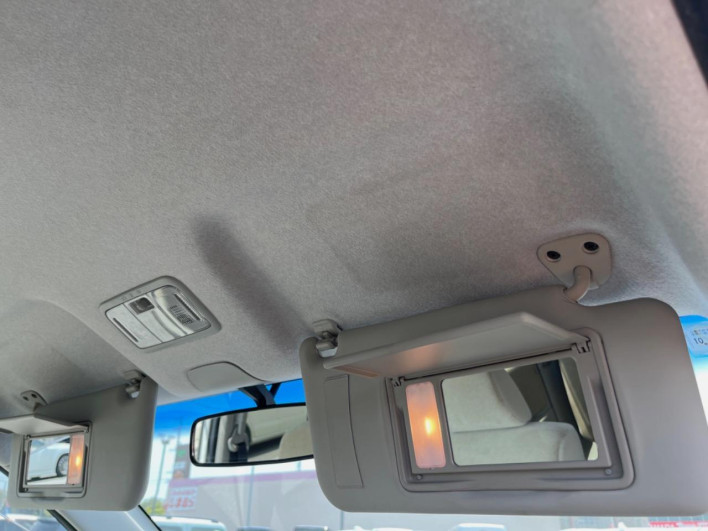 2009 Daihatsu Move DBA-L175S (UW-6a03ea9f64b62)[22]