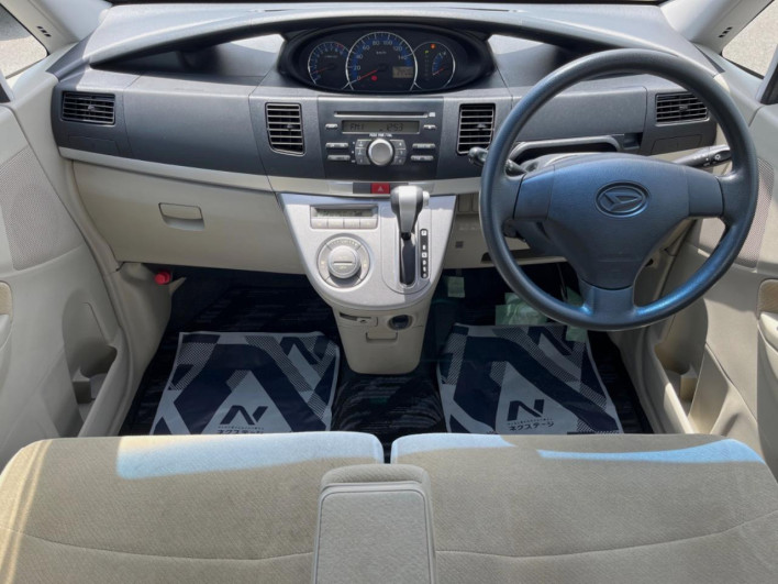2009 Daihatsu Move DBA-L175S (UW-6a03ea9f64b62)[28]