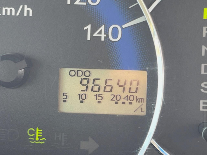 2009 Daihatsu Move DBA-L175S (UW-6a03ea9f64b62)[2]