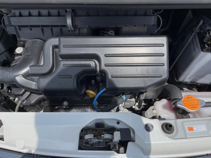 2009 Daihatsu Move DBA-L175S (UW-6a03ea9f64b62)[4]