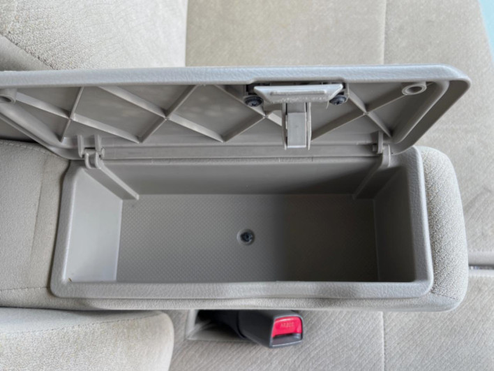 2009 Daihatsu Move DBA-L175S (UW-6a03ea9f64b62)[21]