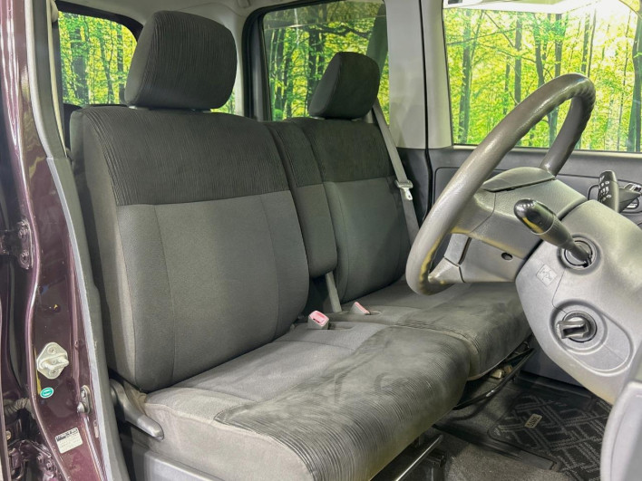2011 Daihatsu Tanto DBA-L375S (UW-6a03eaa05a43e)[26]