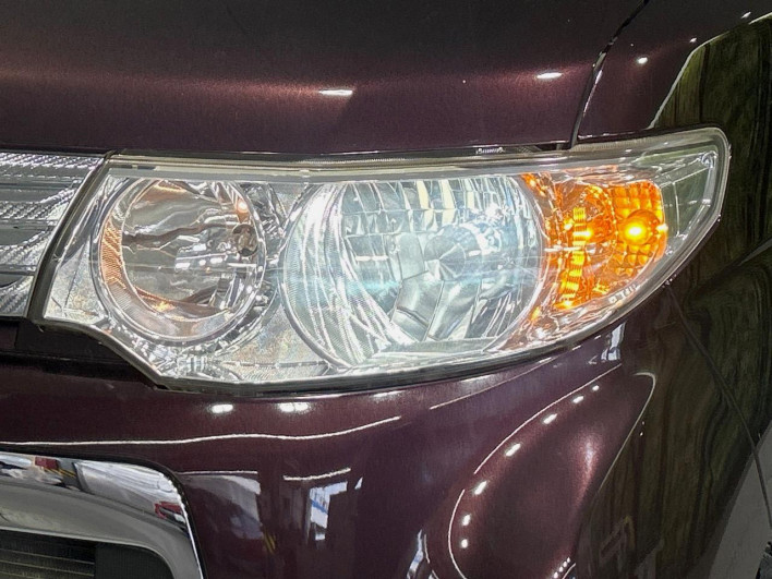 2011 Daihatsu Tanto DBA-L375S (UW-6a03eaa05a43e)[10]