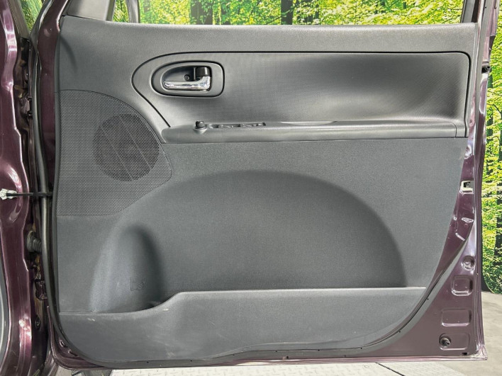 2011 Daihatsu Tanto DBA-L375S (UW-6a03eaa05a43e)[27]