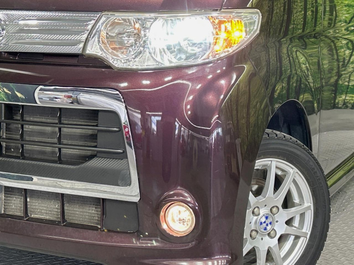 2011 Daihatsu Tanto DBA-L375S (UW-6a03eaa05a43e)[12]