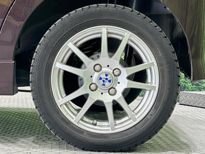 2011 Daihatsu Tanto DBA-L375S (UW-6a03eaa05a43e)[8]