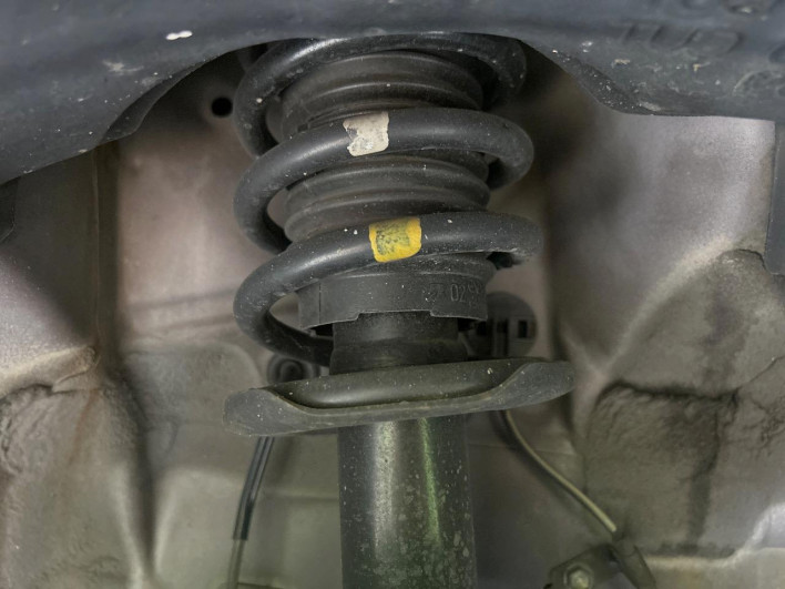 2011 Daihatsu Tanto DBA-L375S (UW-6a03eaa05a43e)[25]