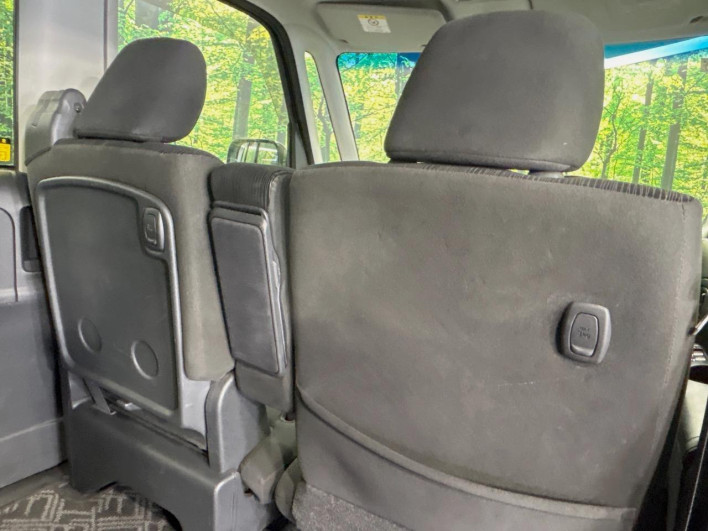 2011 Daihatsu Tanto DBA-L375S (UW-6a03eaa05a43e)[29]