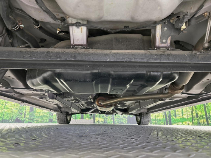 2011 Daihatsu Tanto DBA-L375S (UW-6a03eaa05a43e)[22]