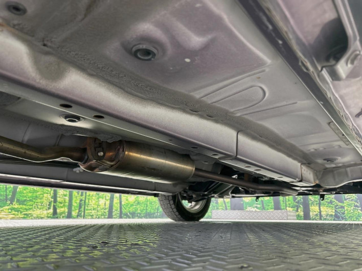2011 Daihatsu Tanto DBA-L375S (UW-6a03eaa05a43e)[24]