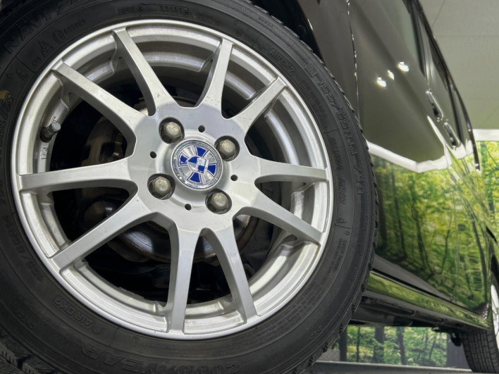 2011 Daihatsu Tanto DBA-L375S (UW-6a03eaa05a43e)[4]