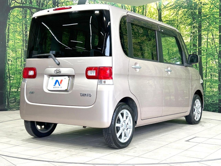 2013 Daihatsu Tanto DBA-L375S (UW-6a03eaa1128fc)[17]