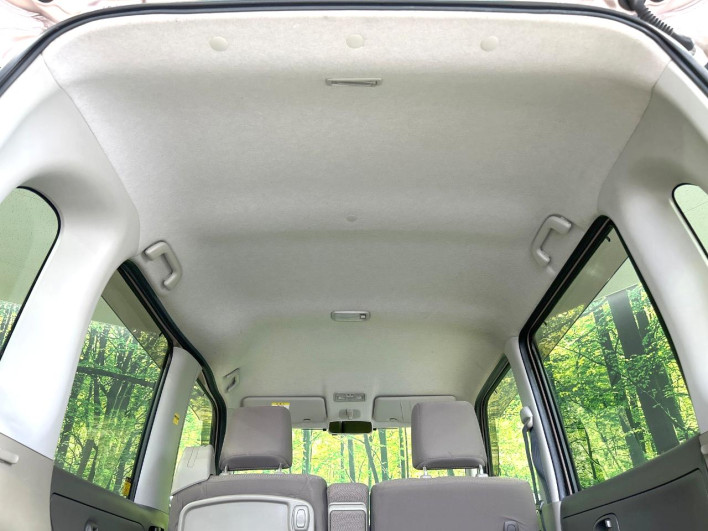 2013 Daihatsu Tanto DBA-L375S (UW-6a03eaa1128fc)[25]