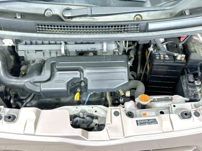 2013 Daihatsu Tanto DBA-L375S (UW-6a03eaa1128fc)[4]