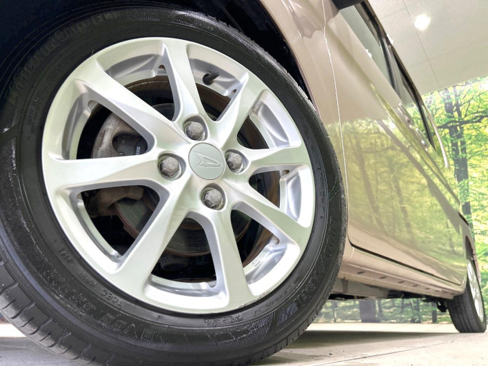 2013 Daihatsu Tanto DBA-L375S (UW-6a03eaa1128fc)[7]