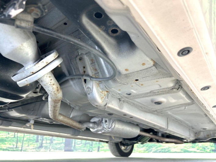 2013 Daihatsu Tanto DBA-L375S (UW-6a03eaa1128fc)[27]