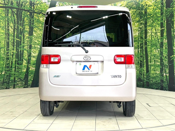 2013 Daihatsu Tanto DBA-L375S (UW-6a03eaa1128fc)[18]