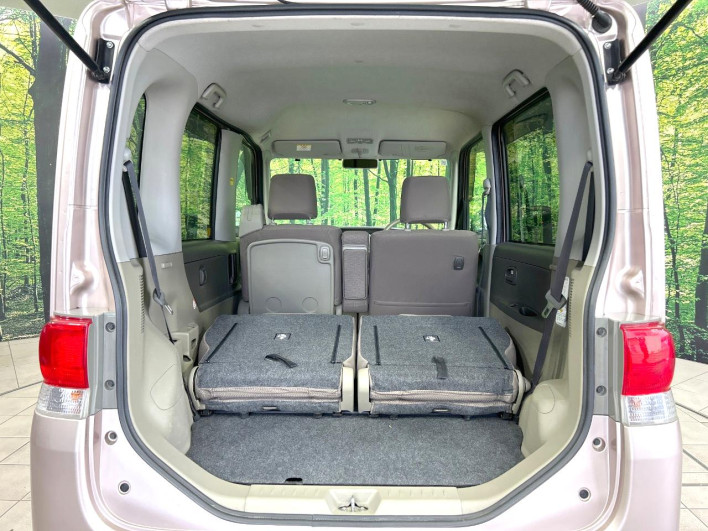 2013 Daihatsu Tanto DBA-L375S (UW-6a03eaa1128fc)[22]