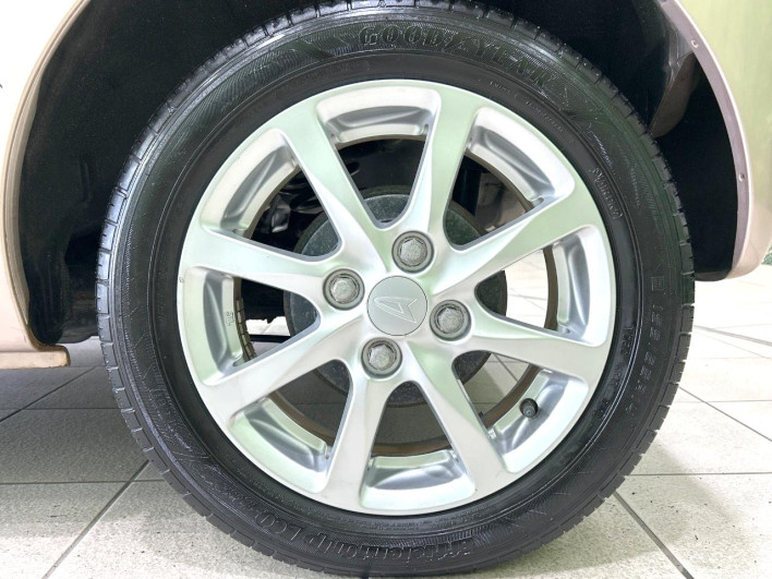 2013 Daihatsu Tanto DBA-L375S (UW-6a03eaa1128fc)[8]