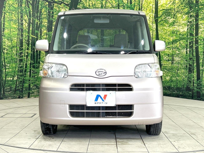 2013 Daihatsu Tanto DBA-L375S (UW-6a03eaa1128fc)[14]