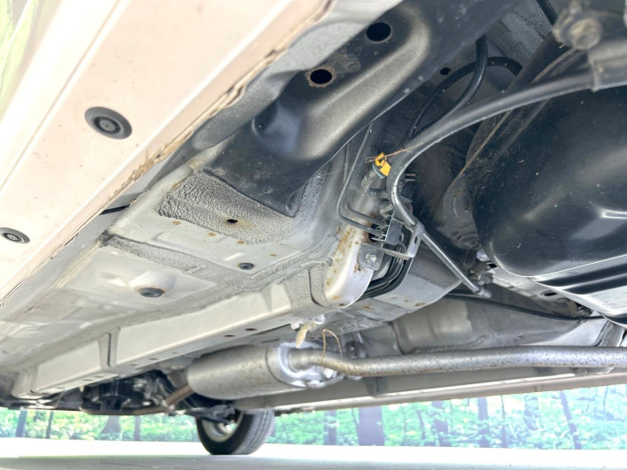 2013 Daihatsu Tanto DBA-L375S (UW-6a03eaa1128fc)[28]