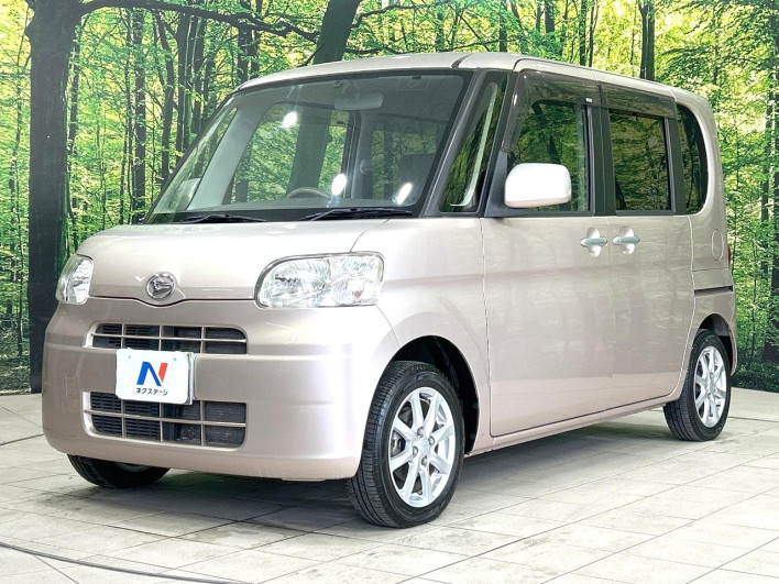 2013 Daihatsu Tanto DBA-L375S (UW-6a03eaa1128fc)[13]