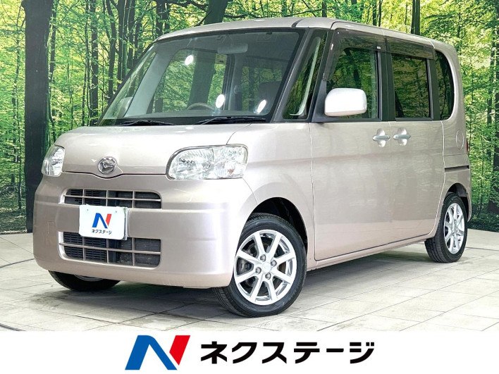 2013 Daihatsu Tanto DBA-L375S (UW-6a03eaa1128fc)[3]