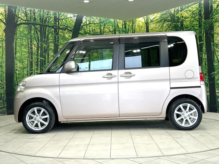 2013 Daihatsu Tanto DBA-L375S (UW-6a03eaa1128fc)[20]