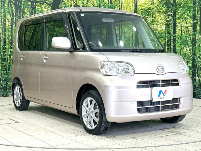 2013 Daihatsu Tanto DBA-L375S (UW-6a03eaa1128fc)[15]