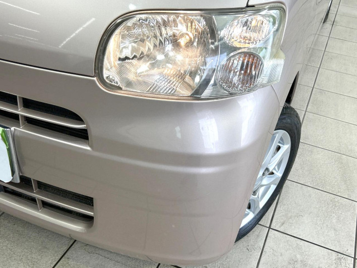 2013 Daihatsu Tanto DBA-L375S (UW-6a03eaa1128fc)[11]