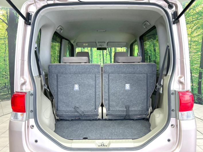 2013 Daihatsu Tanto DBA-L375S (UW-6a03eaa1128fc)[21]