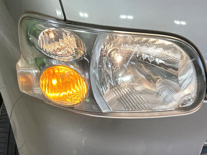2013 Daihatsu Tanto DBA-L375S (UW-6a03eaa1128fc)[12]