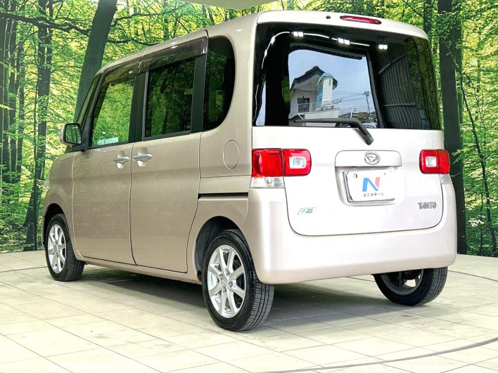 2013 Daihatsu Tanto DBA-L375S (UW-6a03eaa1128fc)[19]