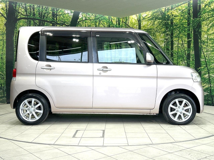 2013 Daihatsu Tanto DBA-L375S (UW-6a03eaa1128fc)[16]