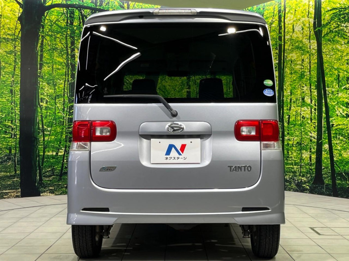 2012 Daihatsu Tanto DBA-L385S (UW-6a03eaa168740)[18]
